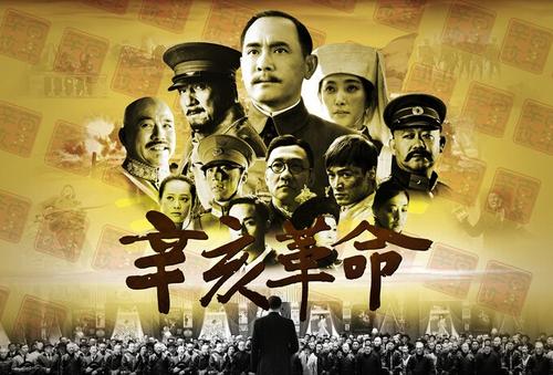 埼玉医科大学本科学位证